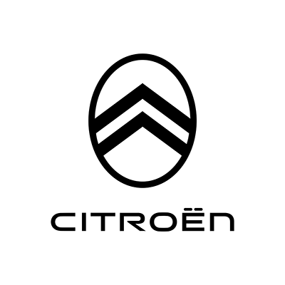 Stock Citroën