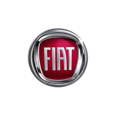 Stock Fiat